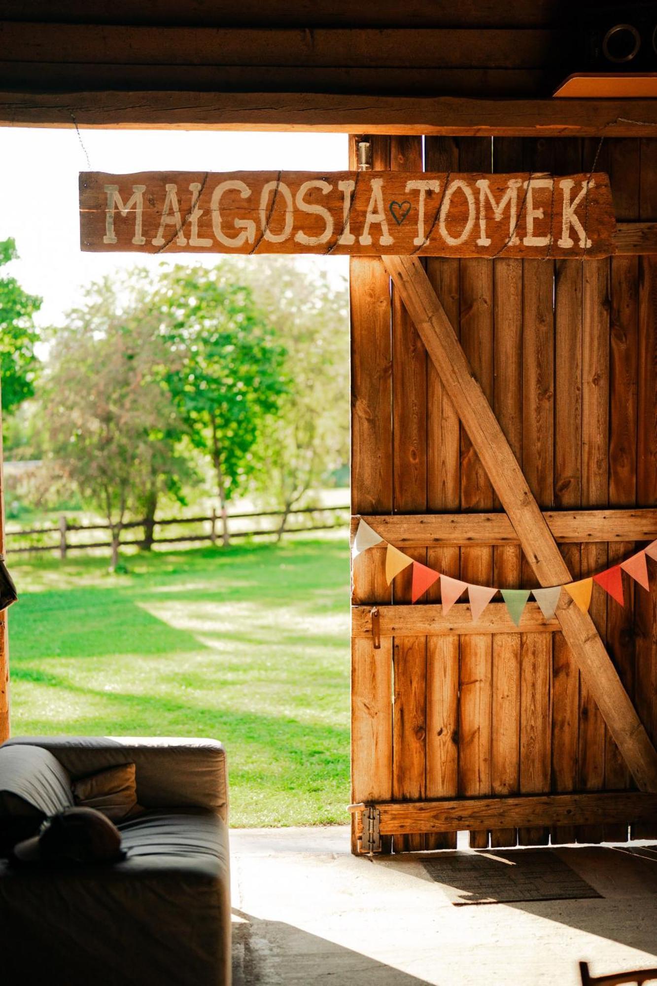 Pilwa 17 - Glamping Na Lace Węgorzewo Zewnętrze zdjęcie