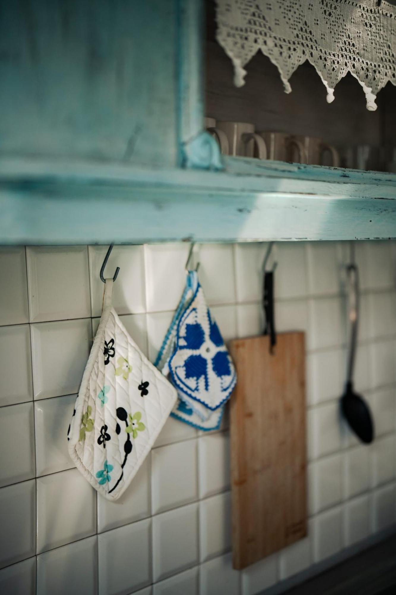 Pilwa 17 - Glamping Na Lace Węgorzewo Zewnętrze zdjęcie